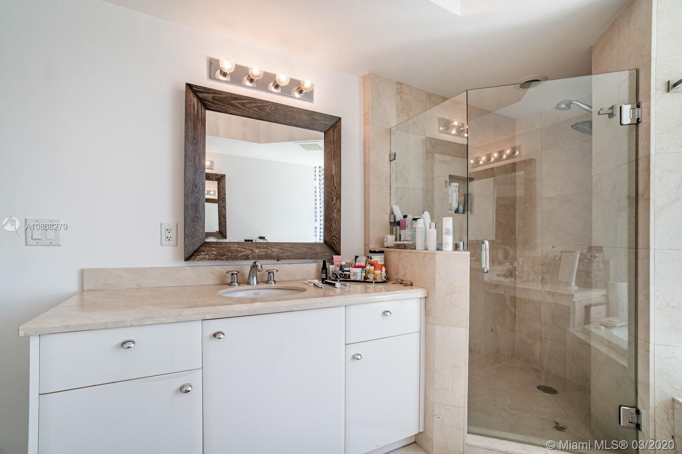 THE PARC AT TURNBERRY ISL - Residential