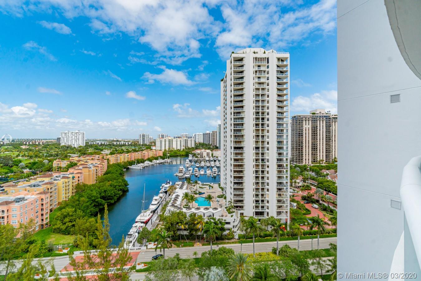 THE PARC AT TURNBERRY ISL - Residential