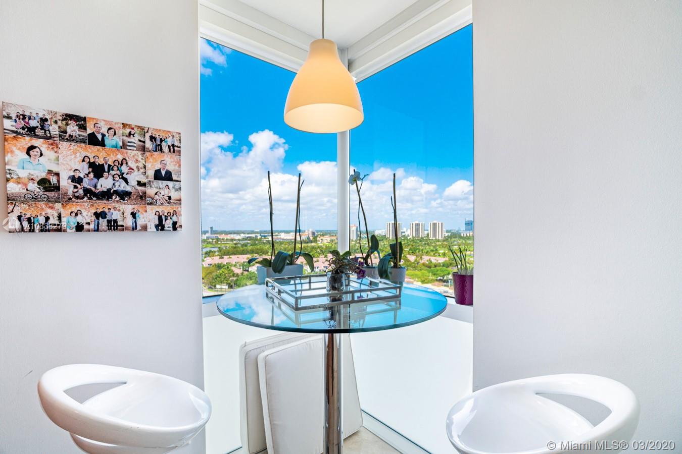 THE PARC AT TURNBERRY ISL - Residential