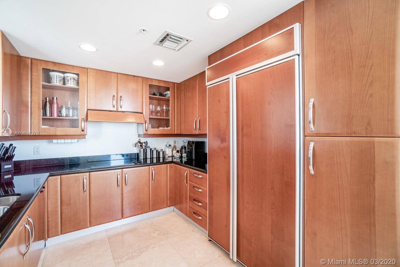 THE PARC AT TURNBERRY ISL - Residential