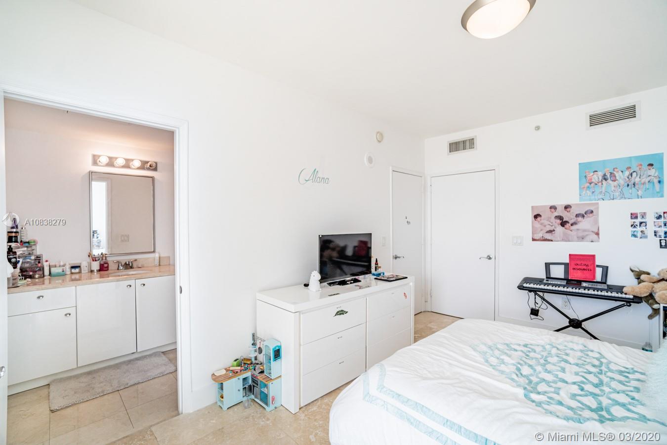 THE PARC AT TURNBERRY ISL - Residential