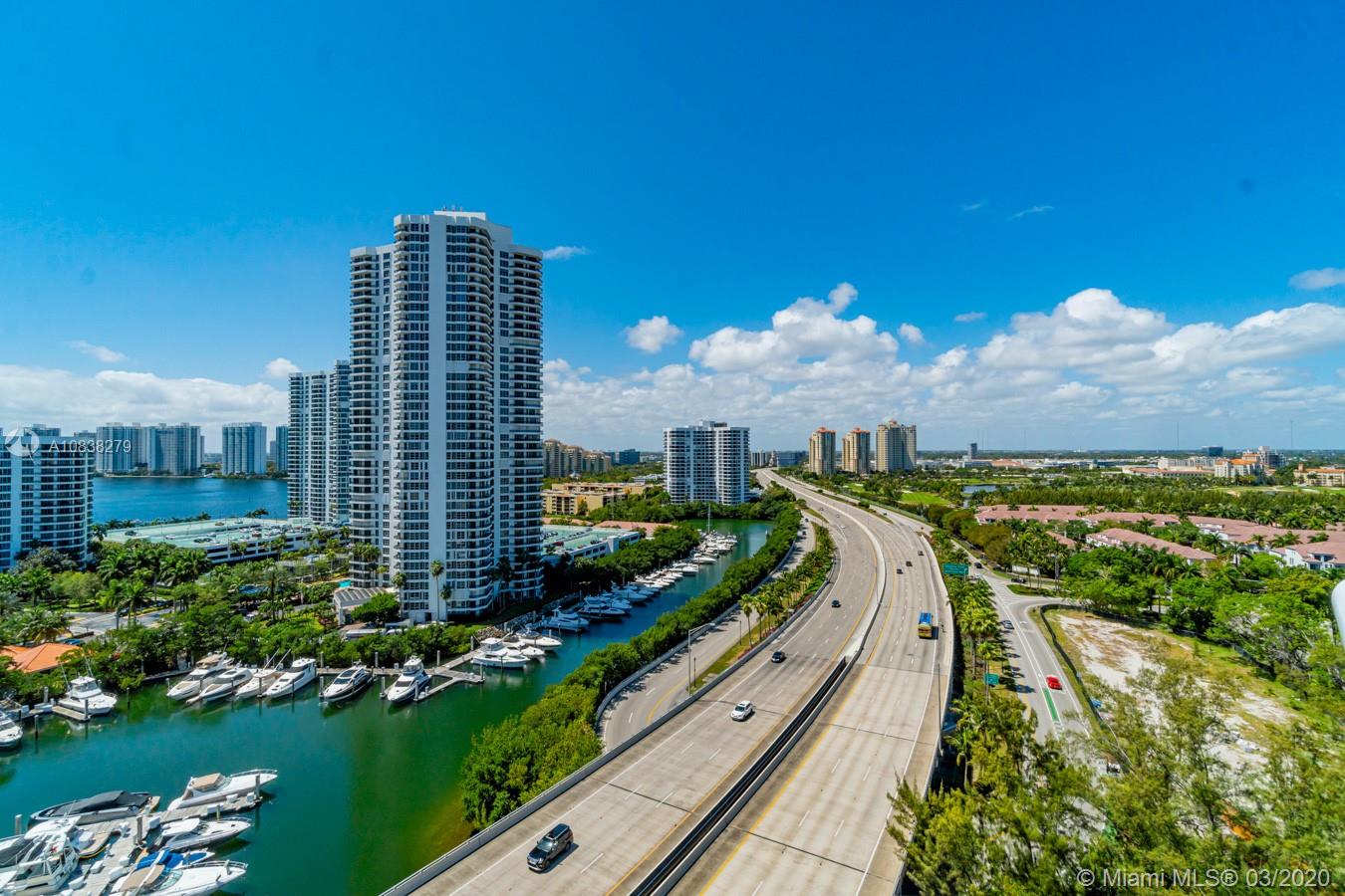 THE PARC AT TURNBERRY ISL - Residential