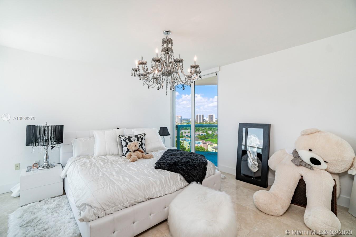 THE PARC AT TURNBERRY ISL - Residential