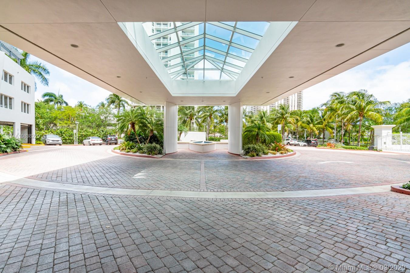 THE PARC AT TURNBERRY ISL - Residential