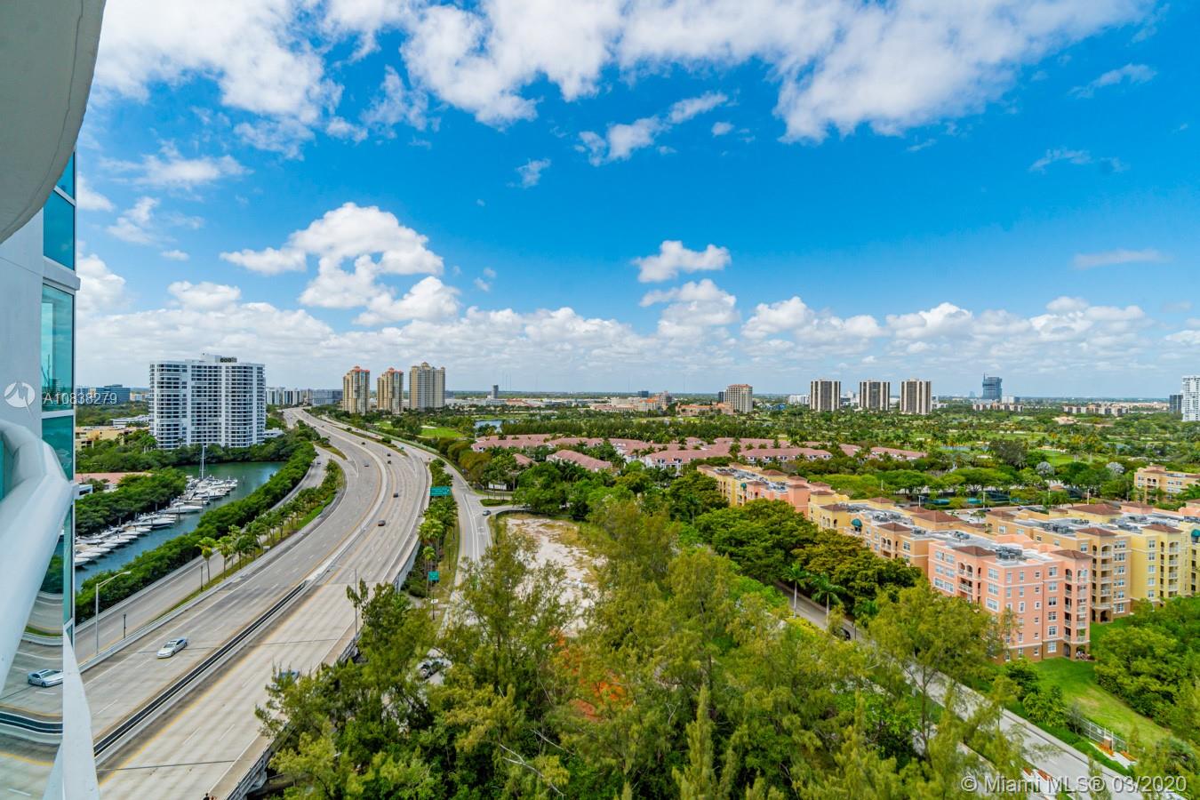 THE PARC AT TURNBERRY ISL - Residential