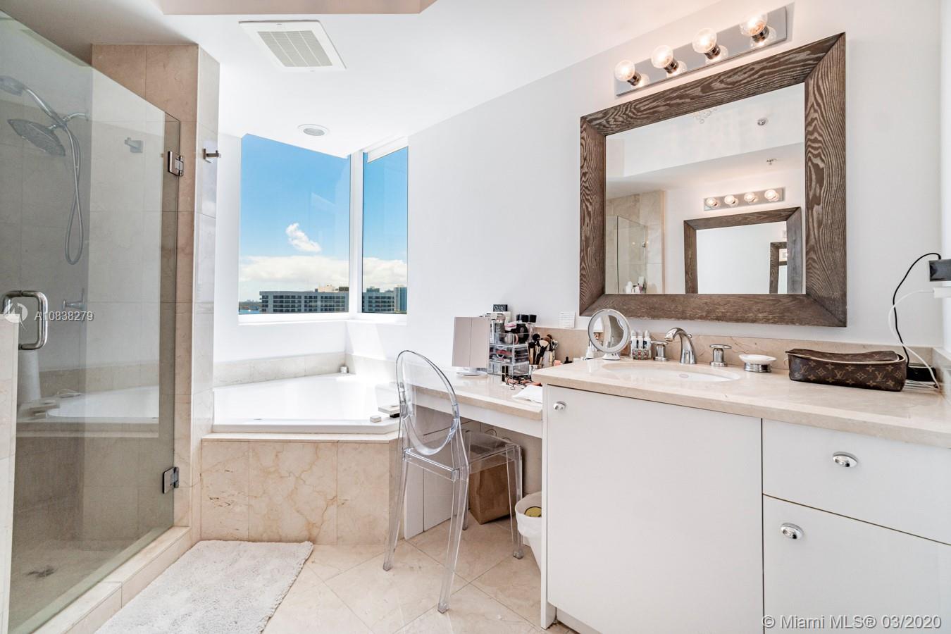 THE PARC AT TURNBERRY ISL - Residential