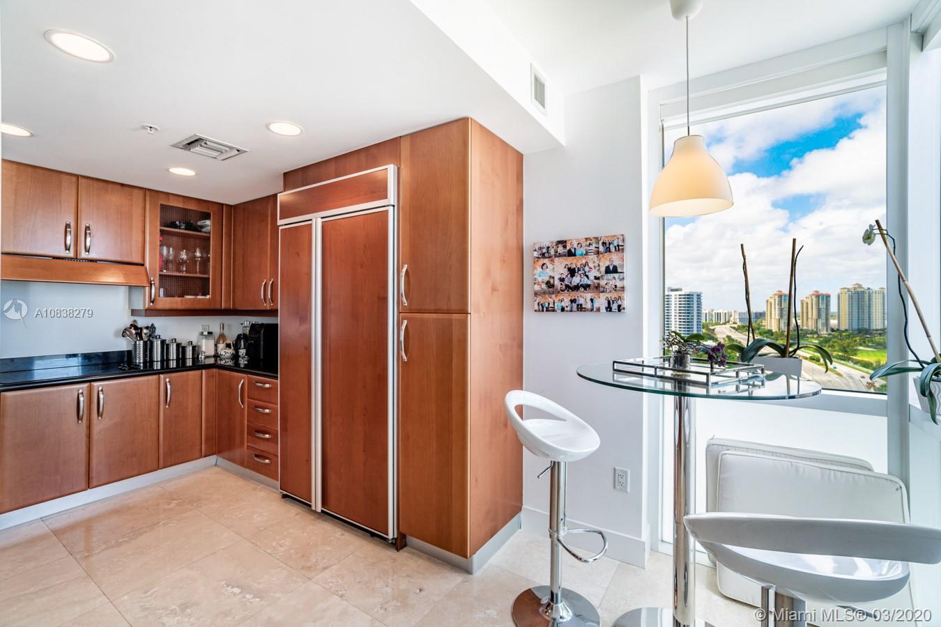 THE PARC AT TURNBERRY ISL - Residential