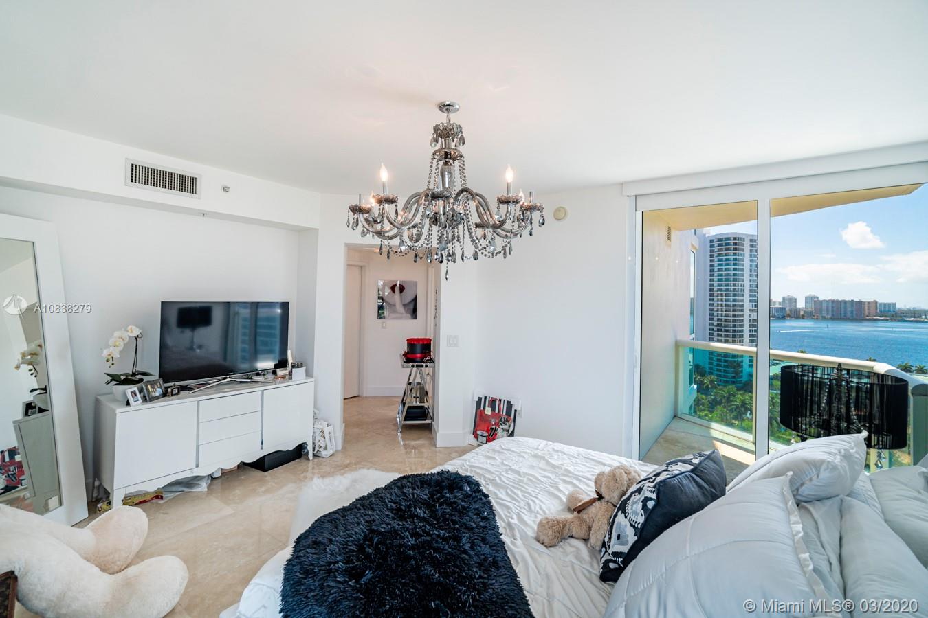 THE PARC AT TURNBERRY ISL - Residential