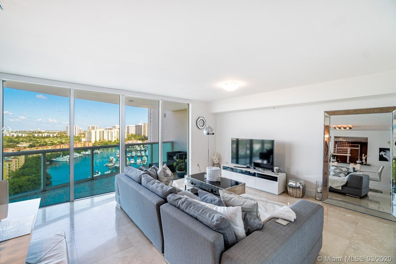 THE PARC AT TURNBERRY ISL - Residential