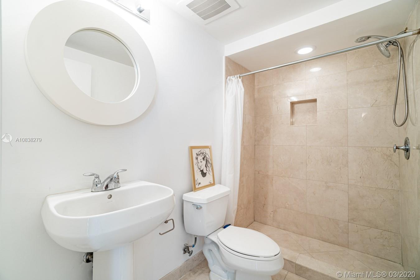 THE PARC AT TURNBERRY ISL - Residential