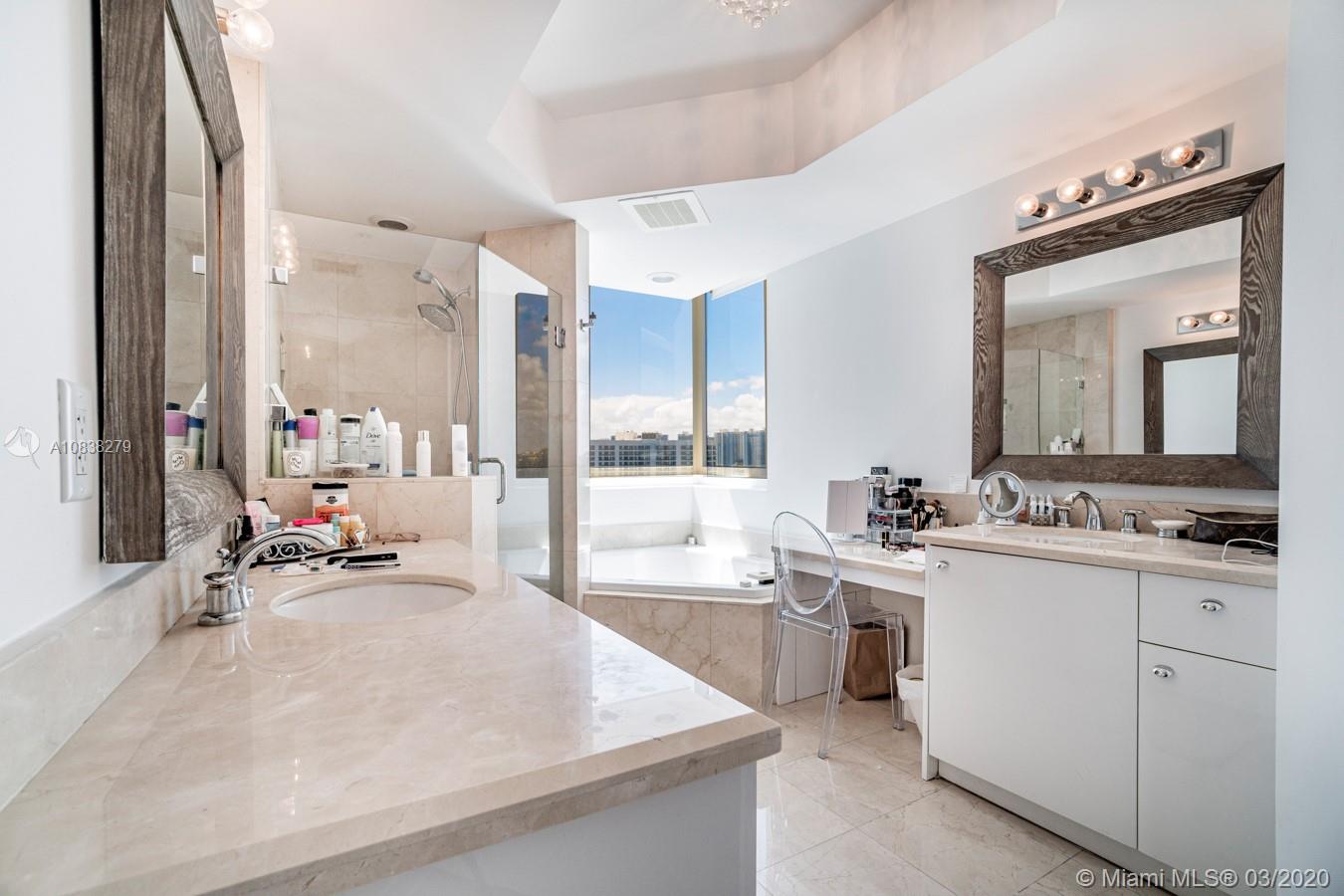 THE PARC AT TURNBERRY ISL - Residential