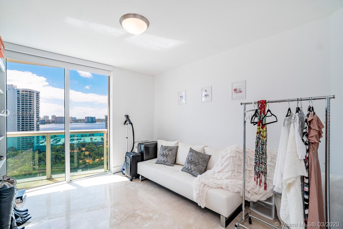 THE PARC AT TURNBERRY ISL - Residential