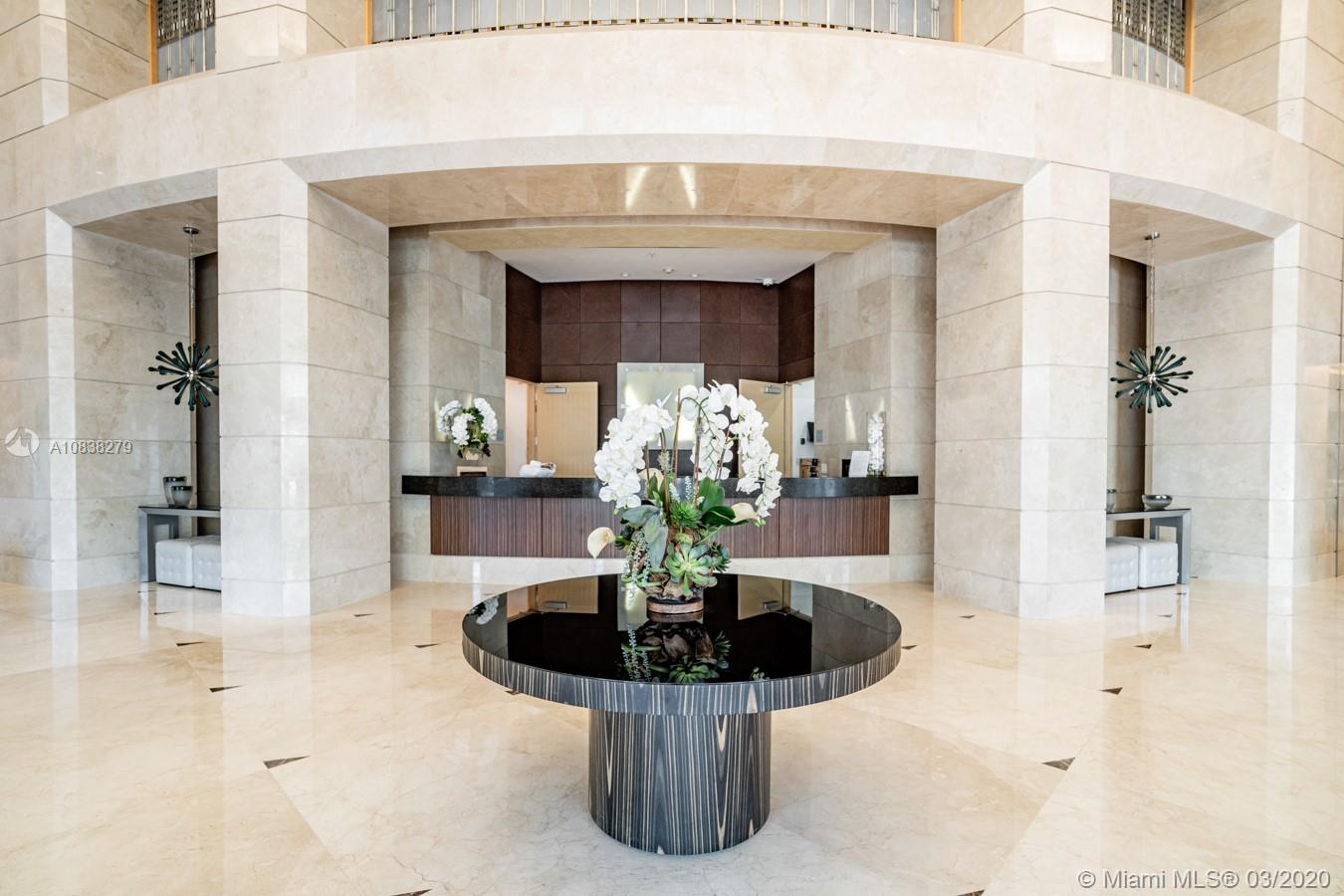 THE PARC AT TURNBERRY ISL - Residential