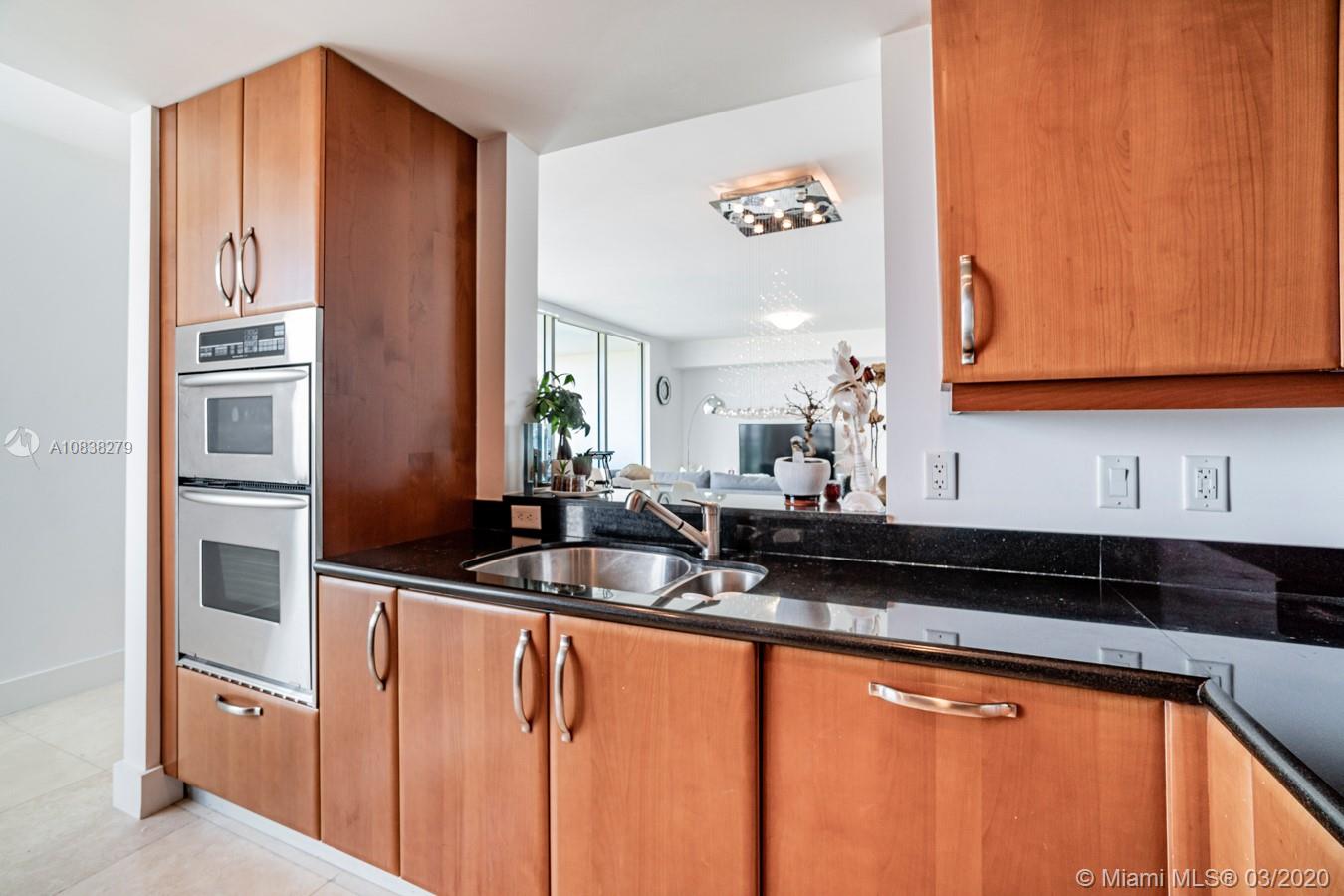 THE PARC AT TURNBERRY ISL - Residential