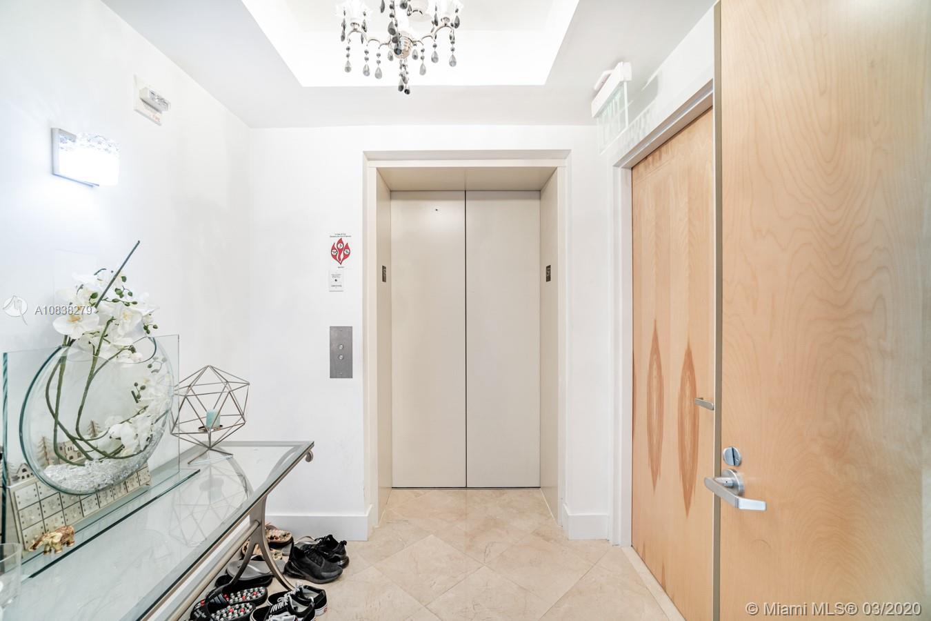 THE PARC AT TURNBERRY ISL - Residential