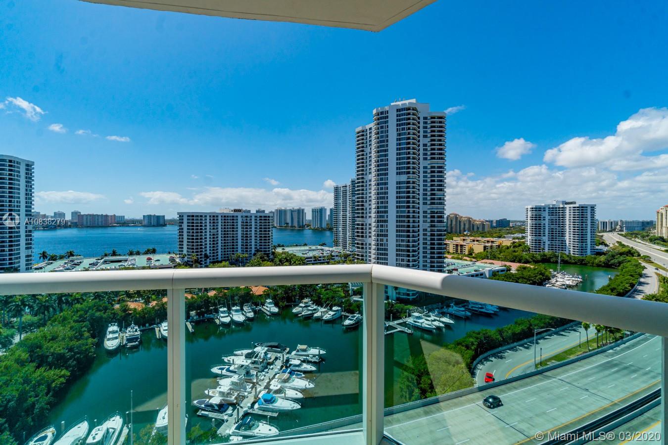 THE PARC AT TURNBERRY ISL - Residential