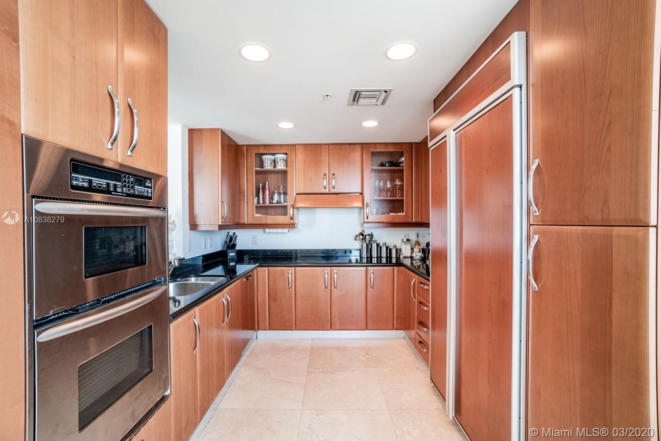 THE PARC AT TURNBERRY ISL - Residential