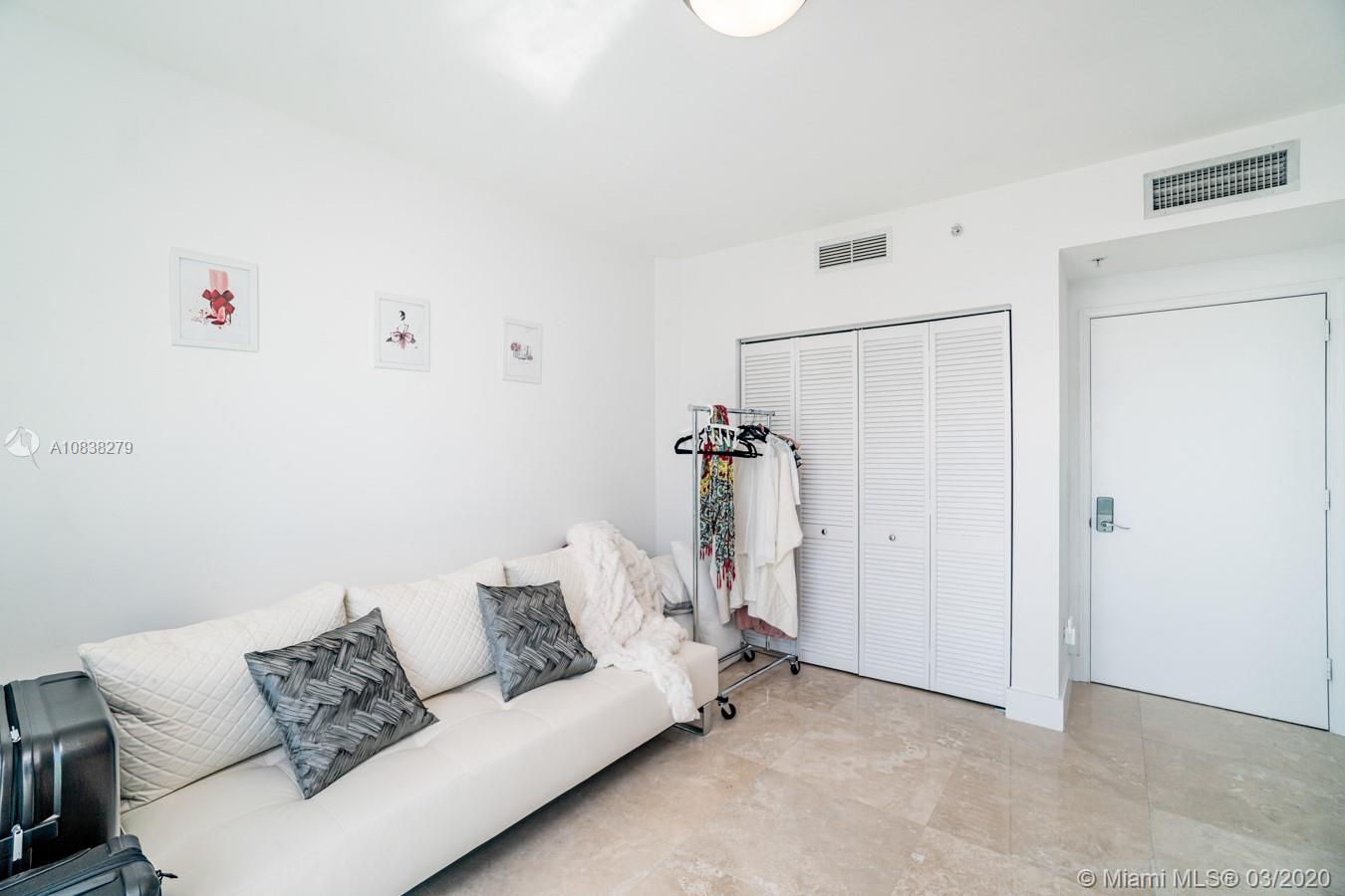 THE PARC AT TURNBERRY ISL - Residential