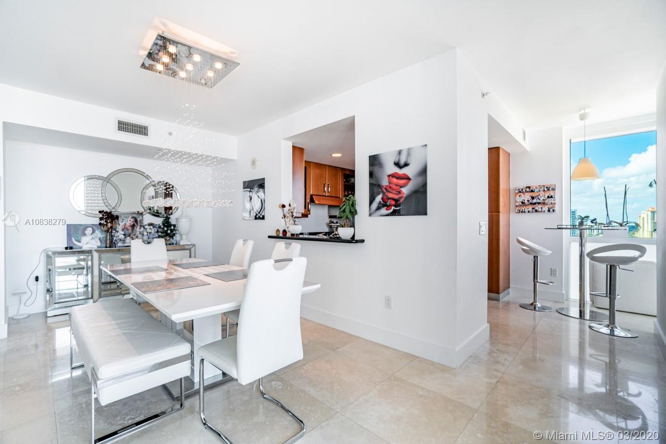 THE PARC AT TURNBERRY ISL - Residential