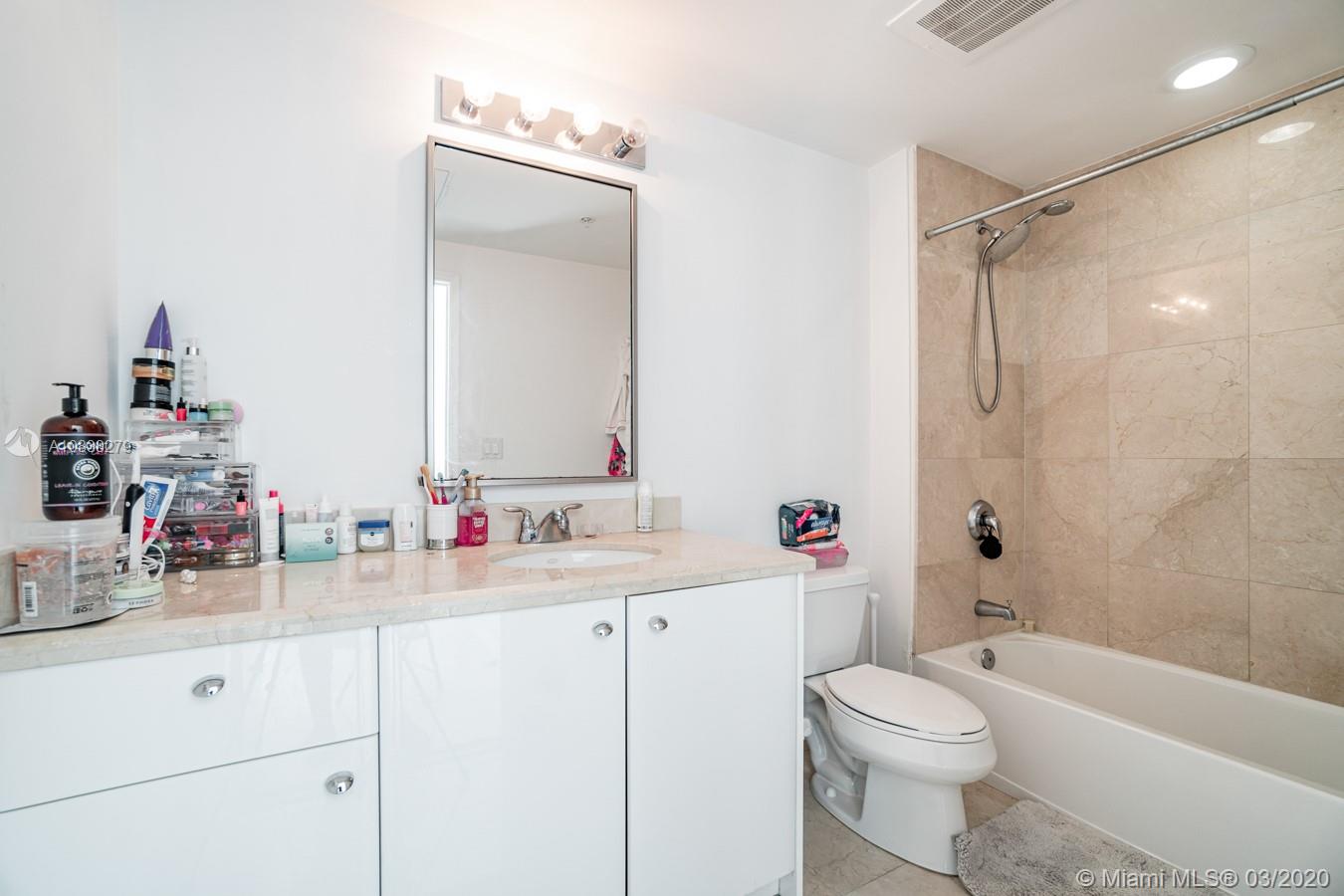 THE PARC AT TURNBERRY ISL - Residential