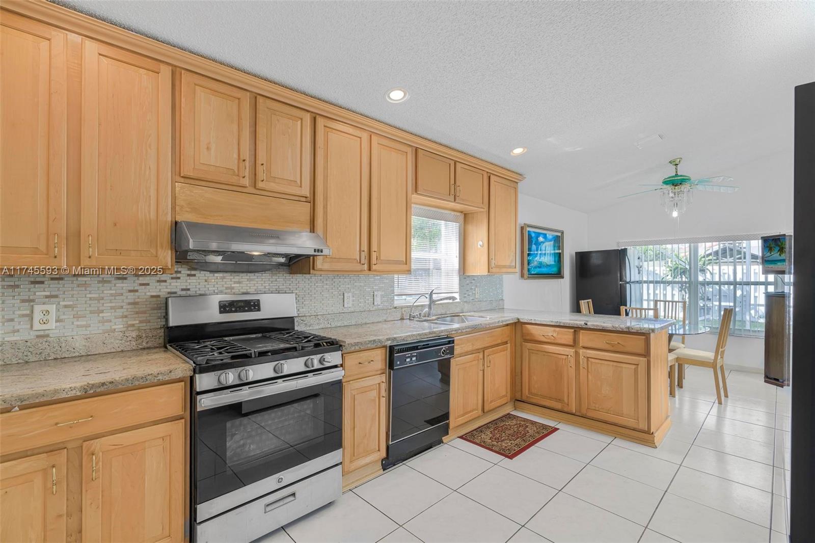 13275 NW 15th St