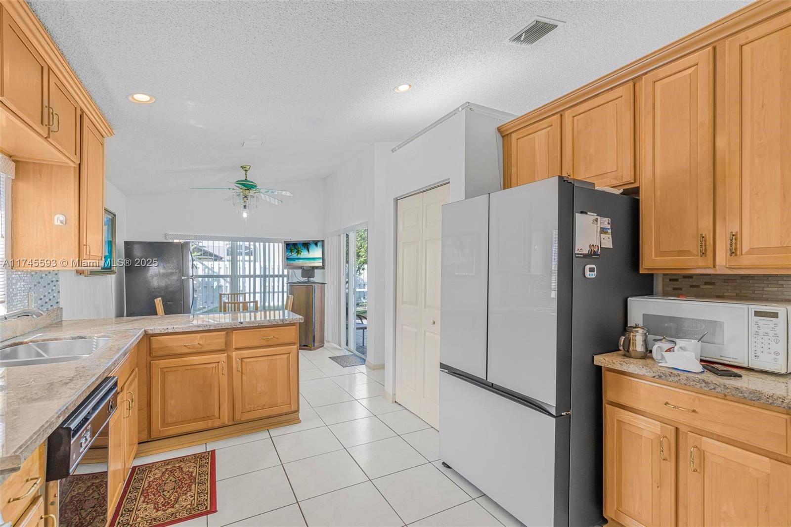 13275 NW 15th St