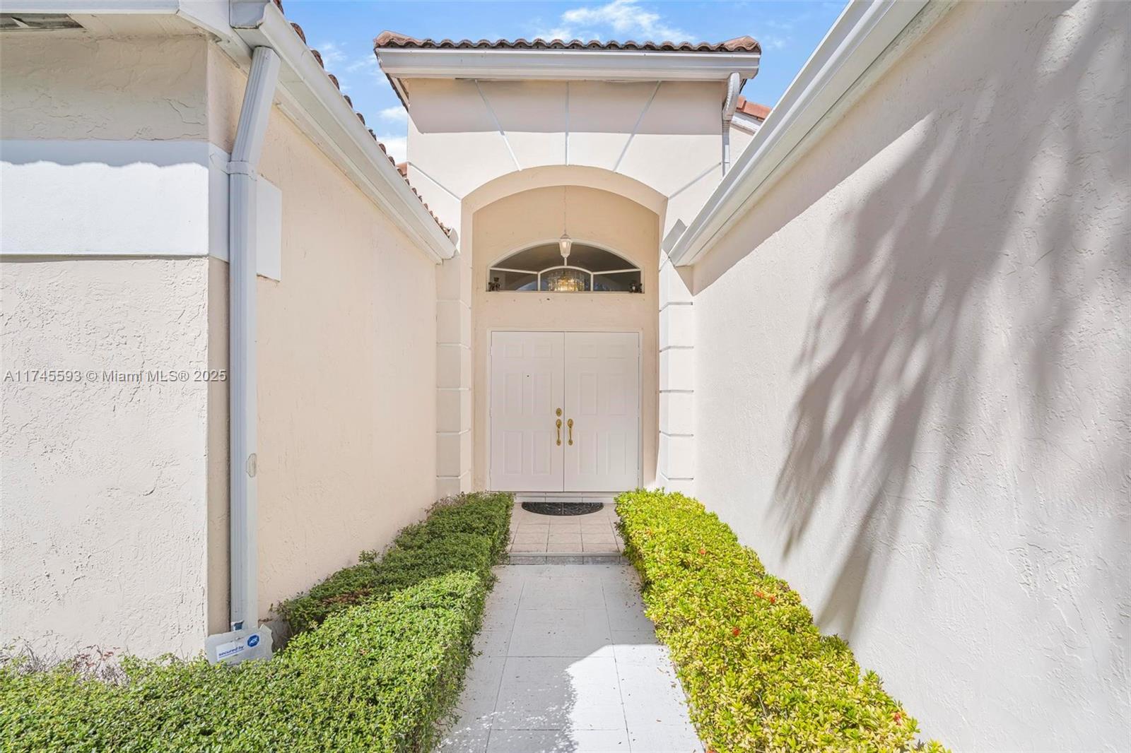 13275 NW 15th St