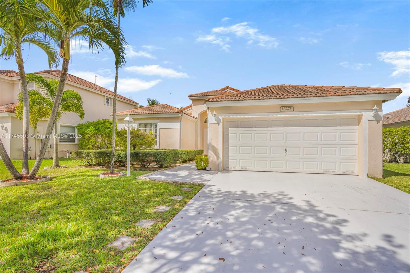 13275 NW 15th St