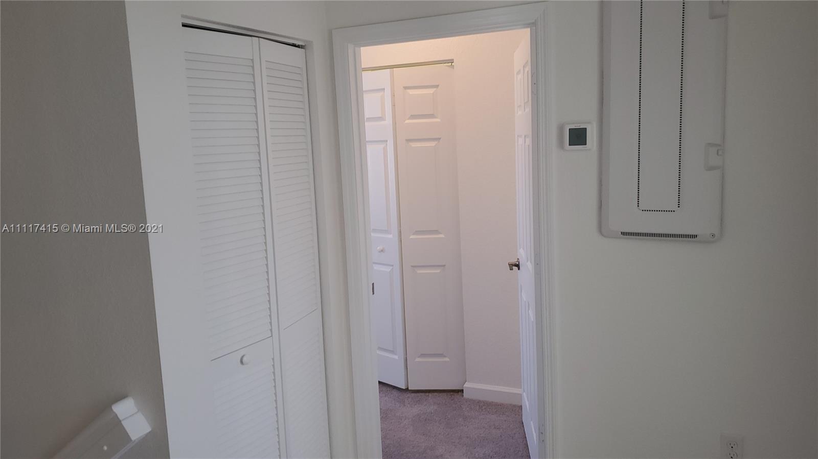 RESERVE AT EDGEWOOD - Residential Lease