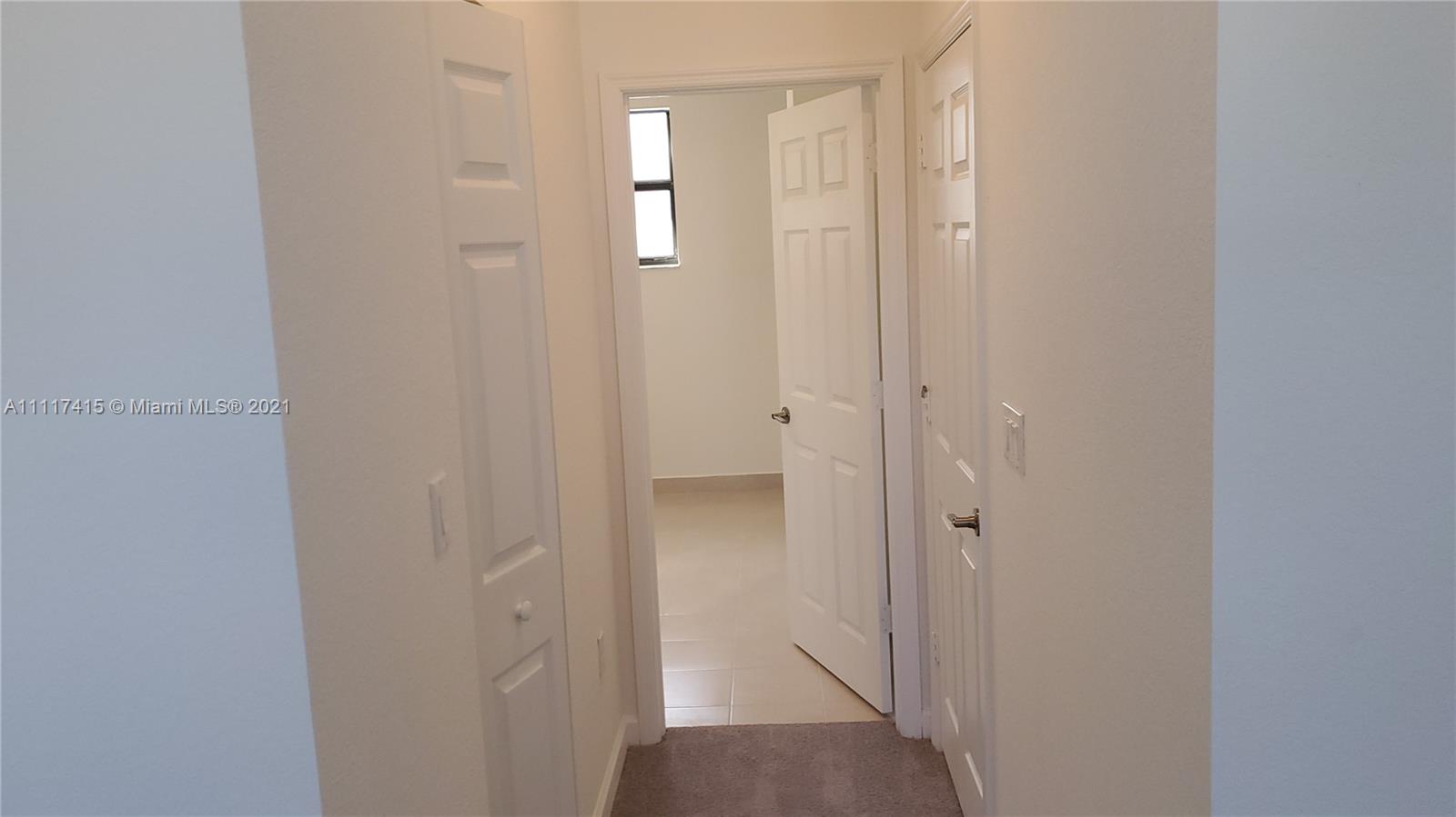 RESERVE AT EDGEWOOD - Residential Lease