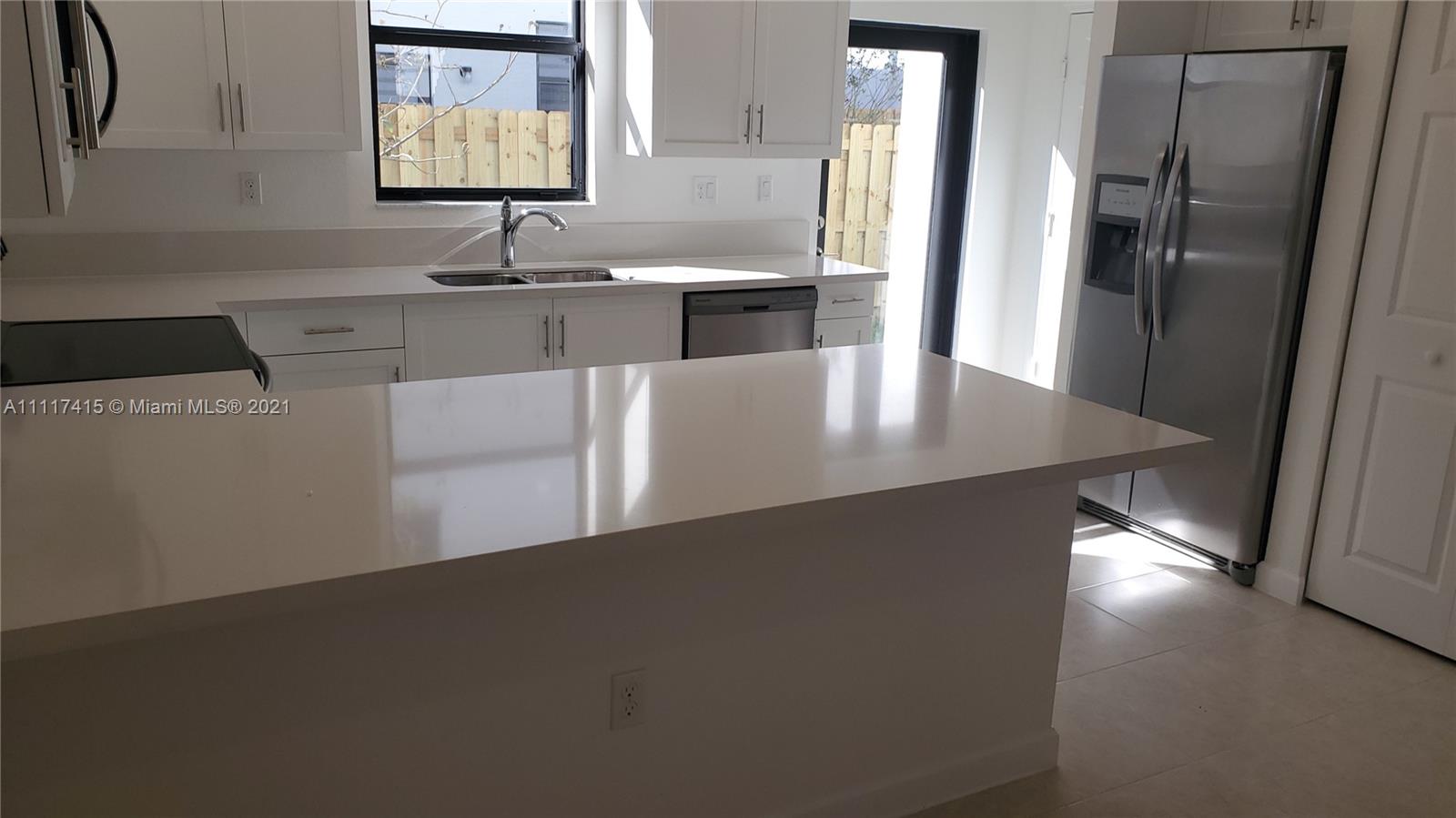RESERVE AT EDGEWOOD - Residential Lease