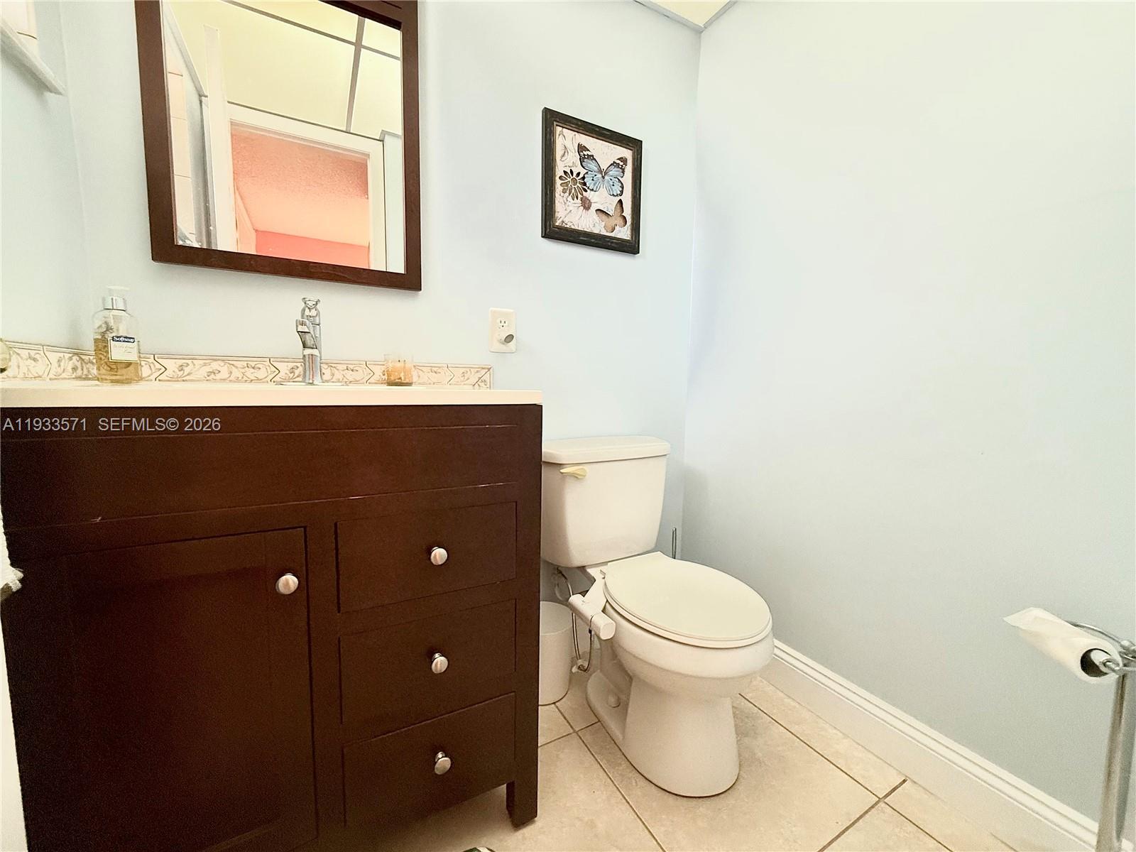 ROYAL PARK GARDENS II-D C - Residential