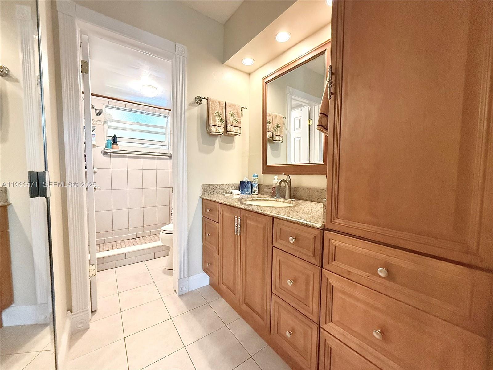 ROYAL PARK GARDENS II-D C - Residential