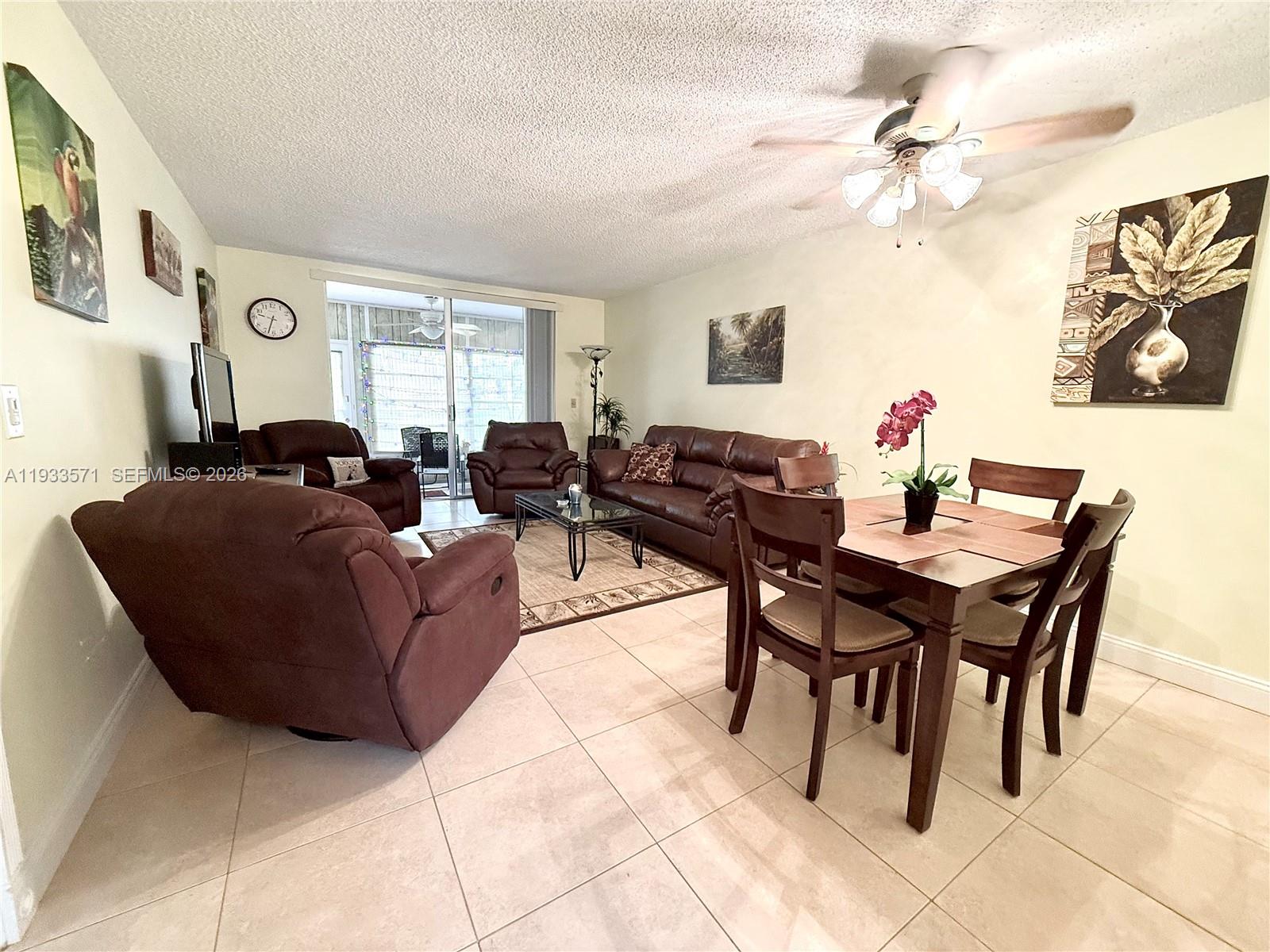 ROYAL PARK GARDENS II-D C - Residential