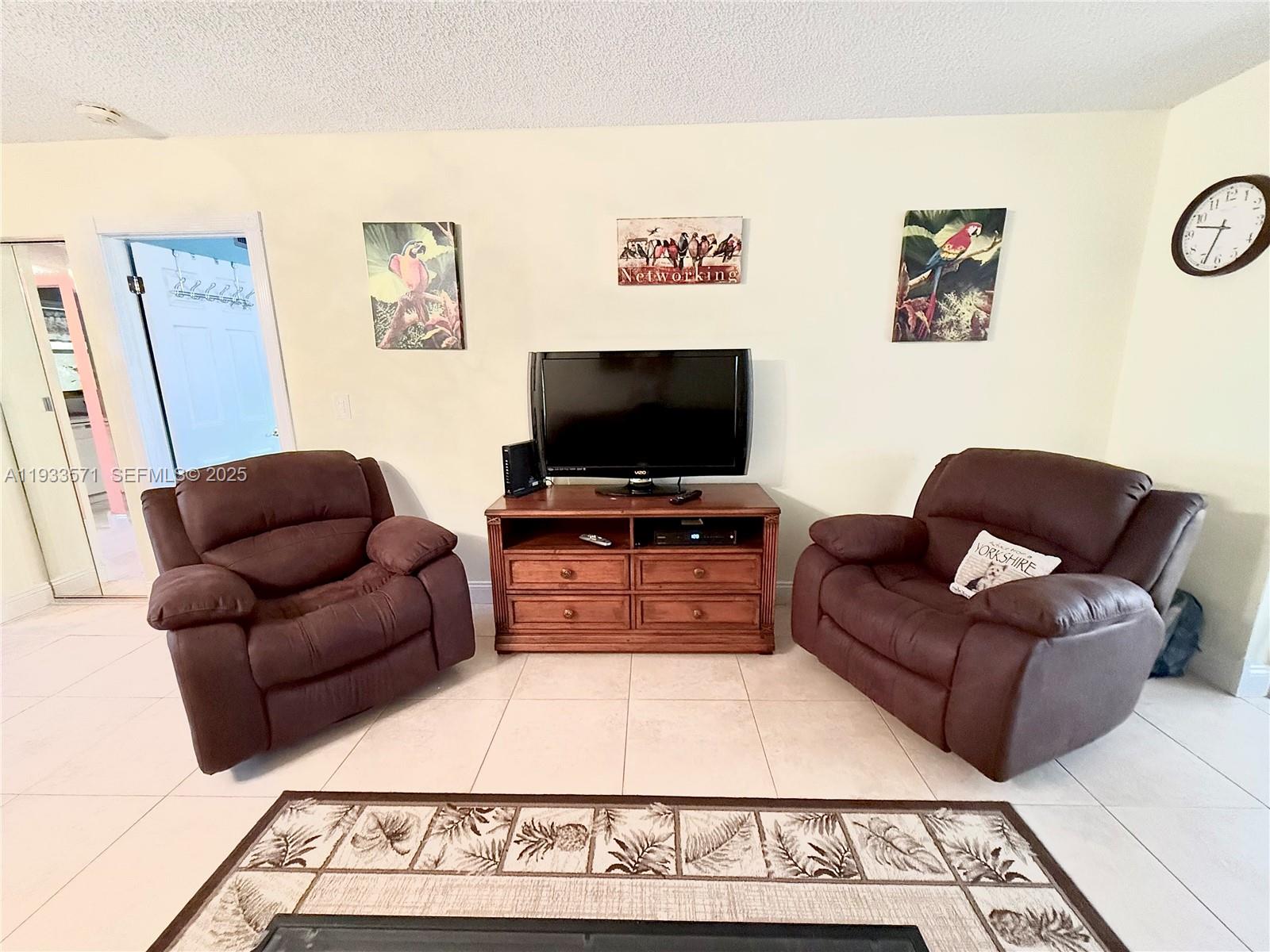 ROYAL PARK GARDENS II-D C - Residential