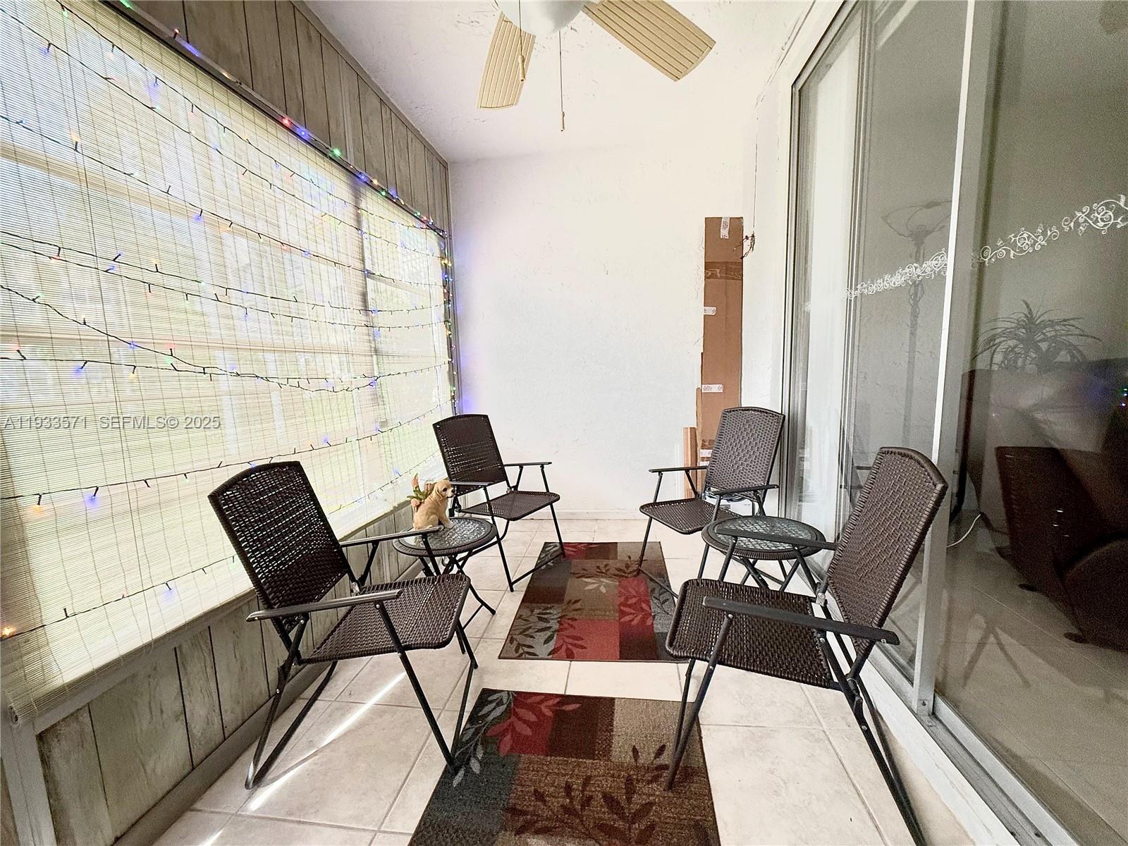 ROYAL PARK GARDENS II-D C - Residential