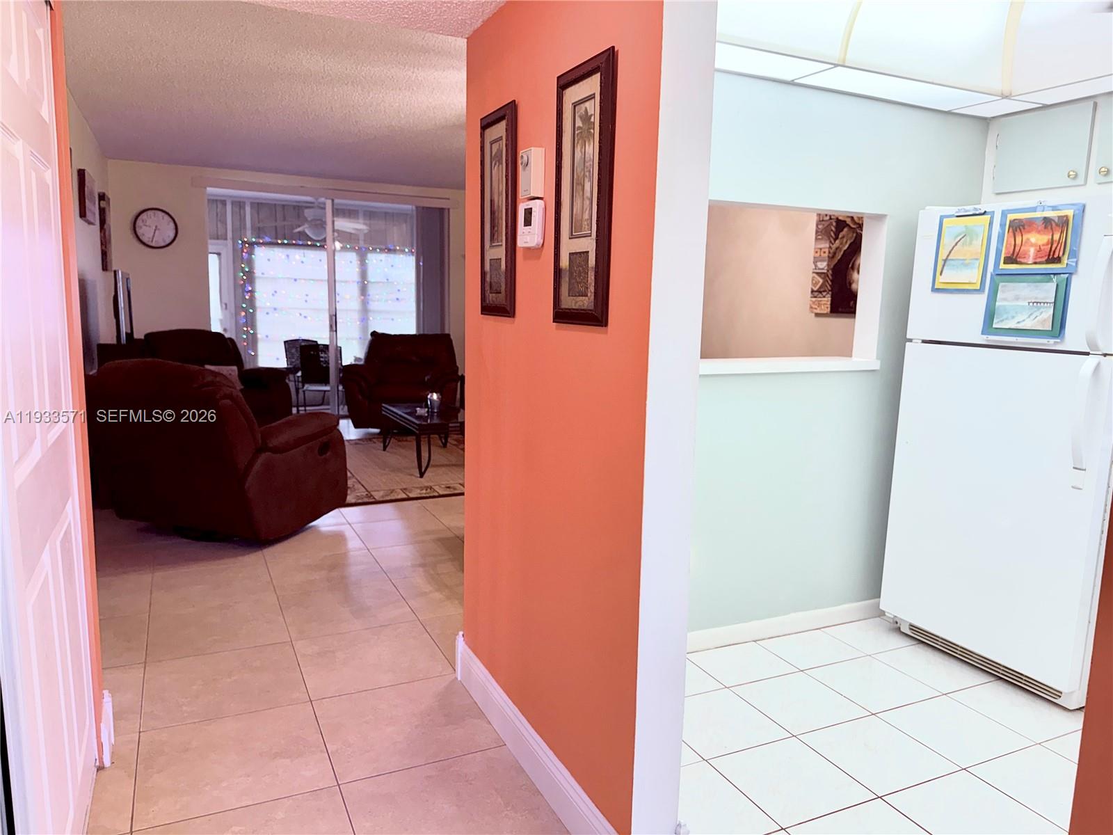 ROYAL PARK GARDENS II-D C - Residential