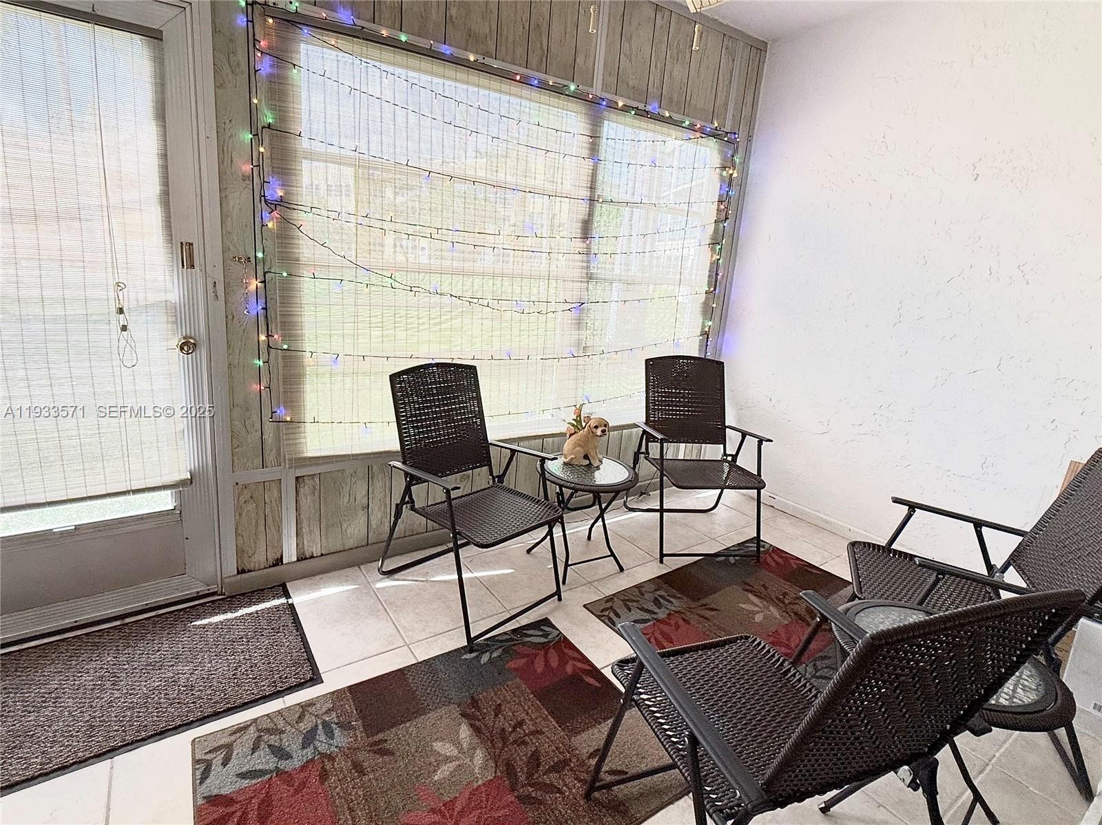 ROYAL PARK GARDENS II-D C - Residential