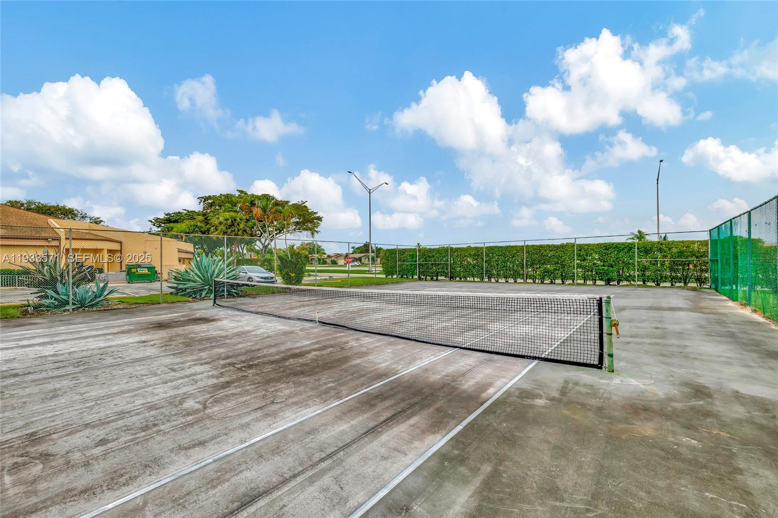 ROYAL PARK GARDENS II-D C - Residential