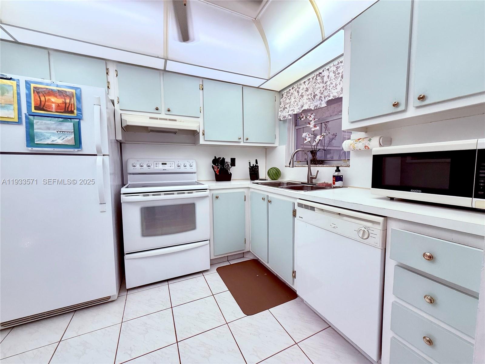 6700 Royal Palm Blvd 107D