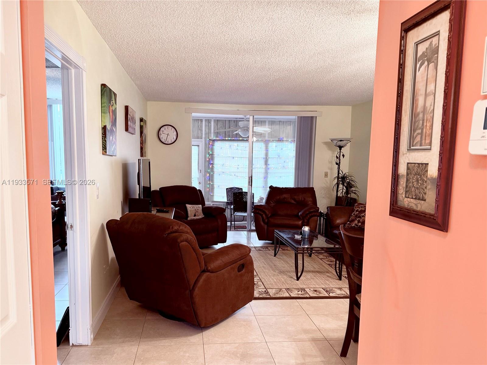 ROYAL PARK GARDENS II-D C - Residential