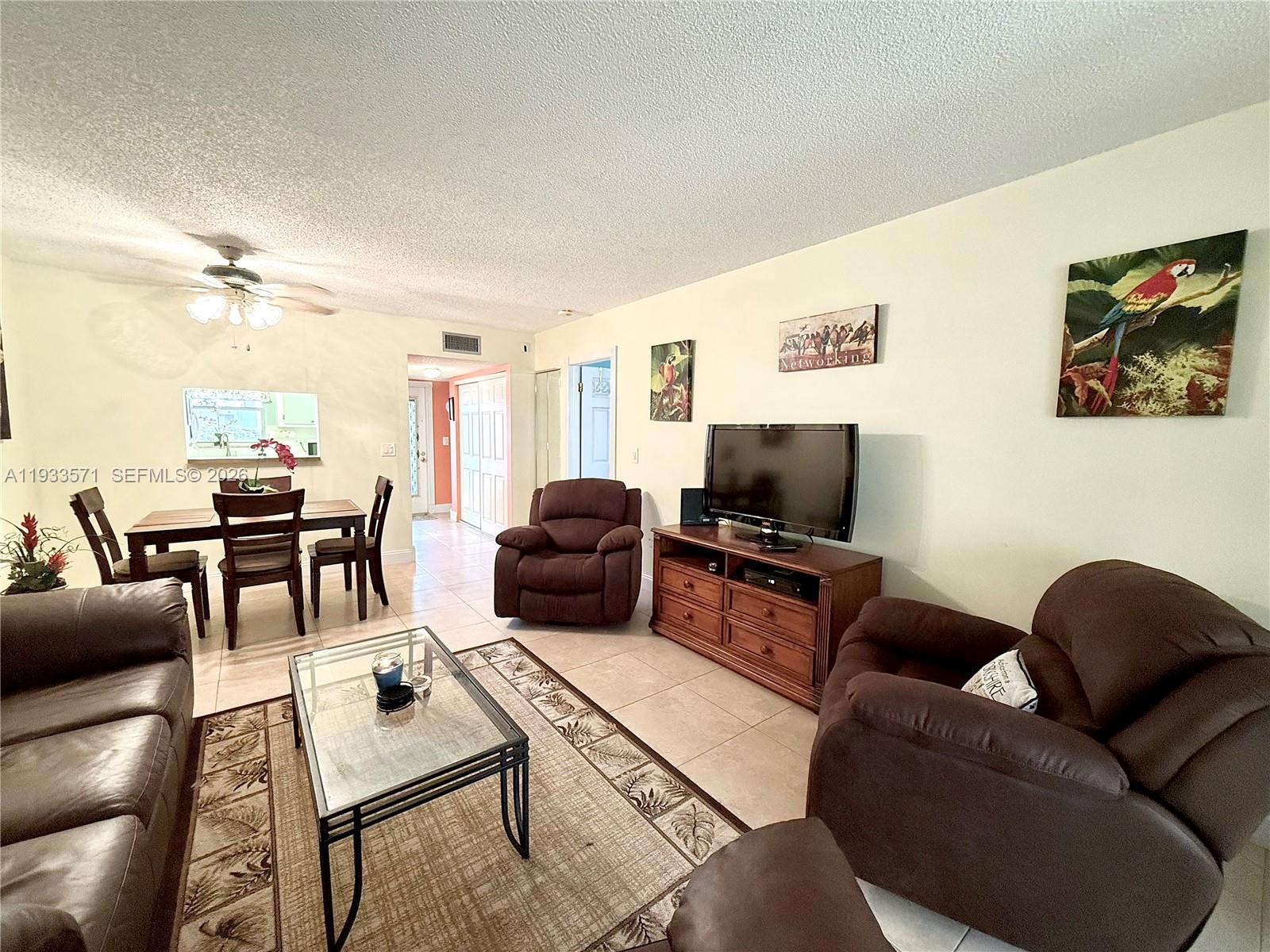 ROYAL PARK GARDENS II-D C - Residential