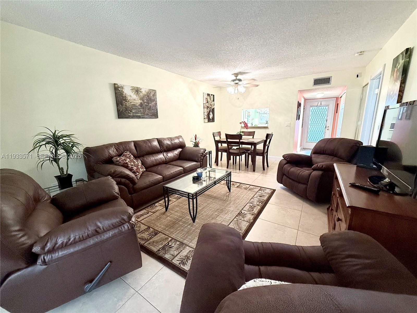 ROYAL PARK GARDENS II-D C - Residential