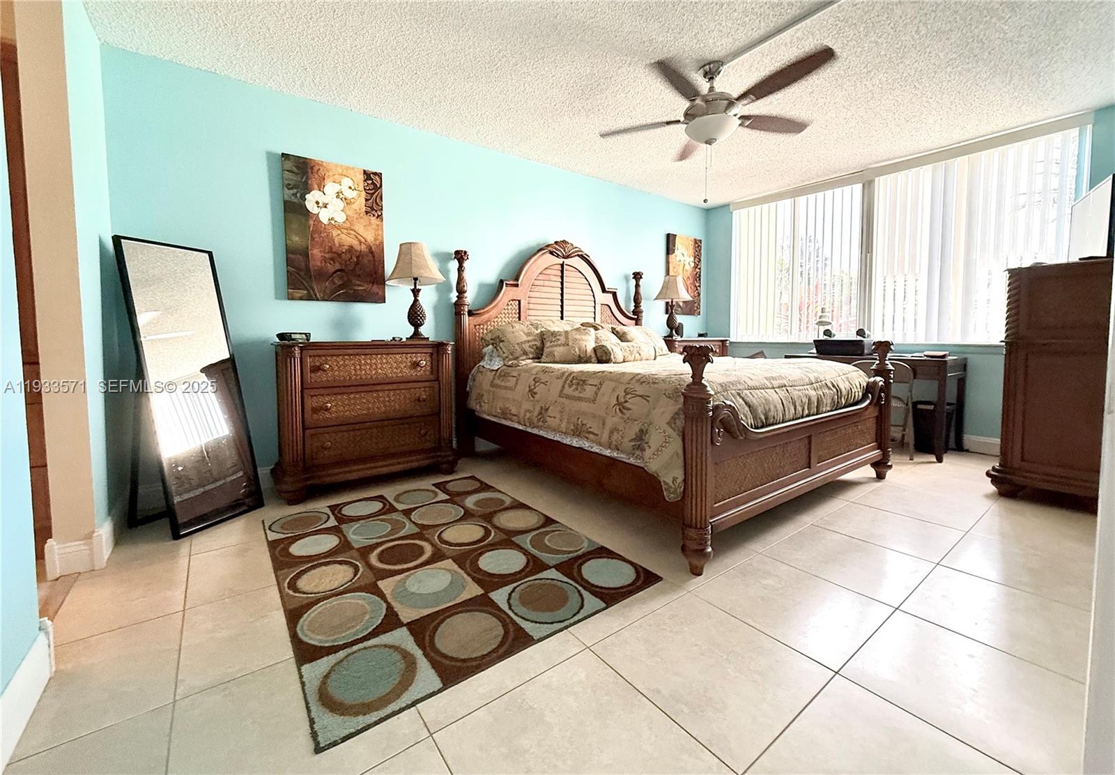 ROYAL PARK GARDENS II-D C - Residential