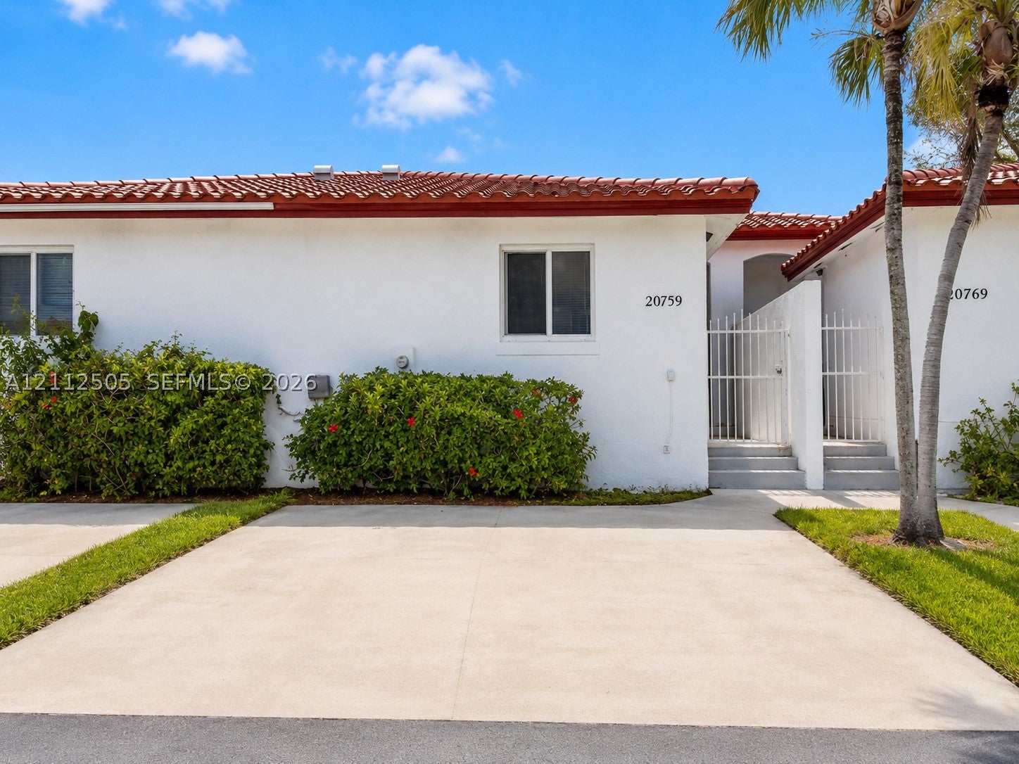 20759 SW 80th Pl