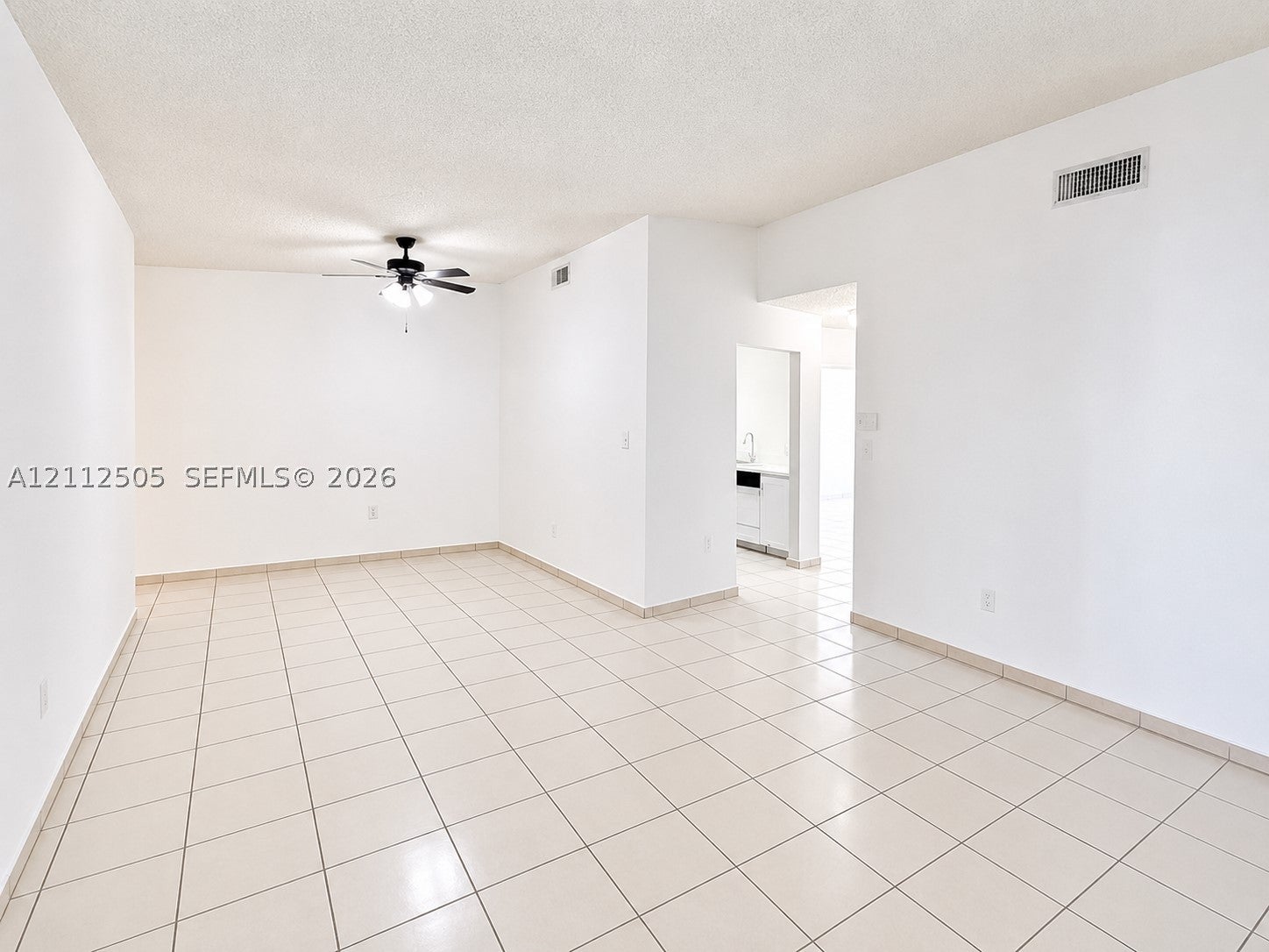 20759 SW 80th Pl