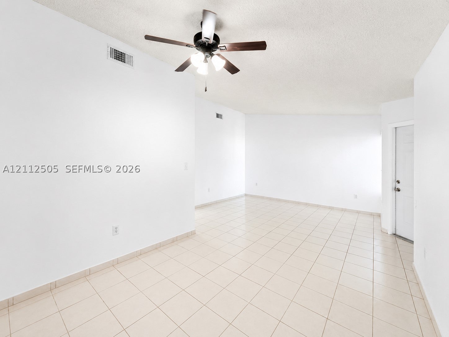 20759 SW 80th Pl