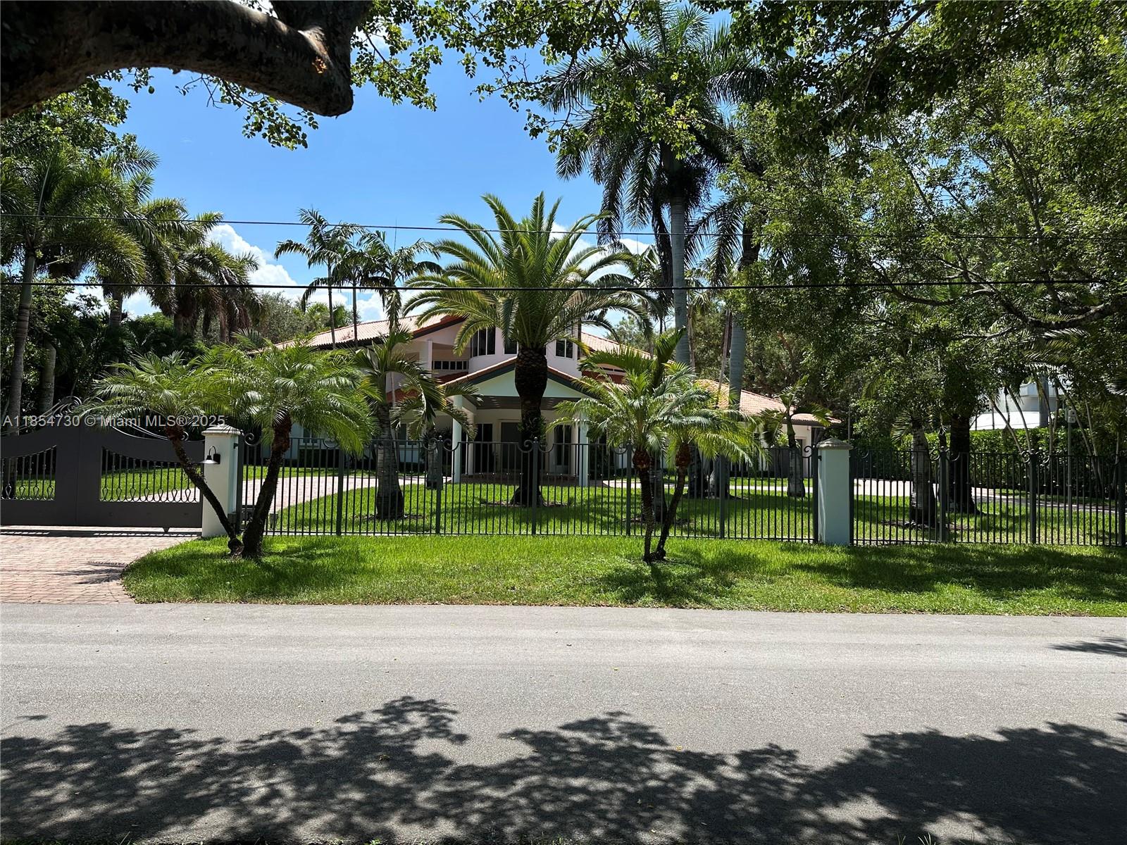 HELMS COUNTRY ESTATES RE- - Residential