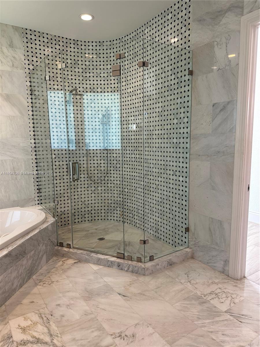 HELMS COUNTRY ESTATES RE- - Residential