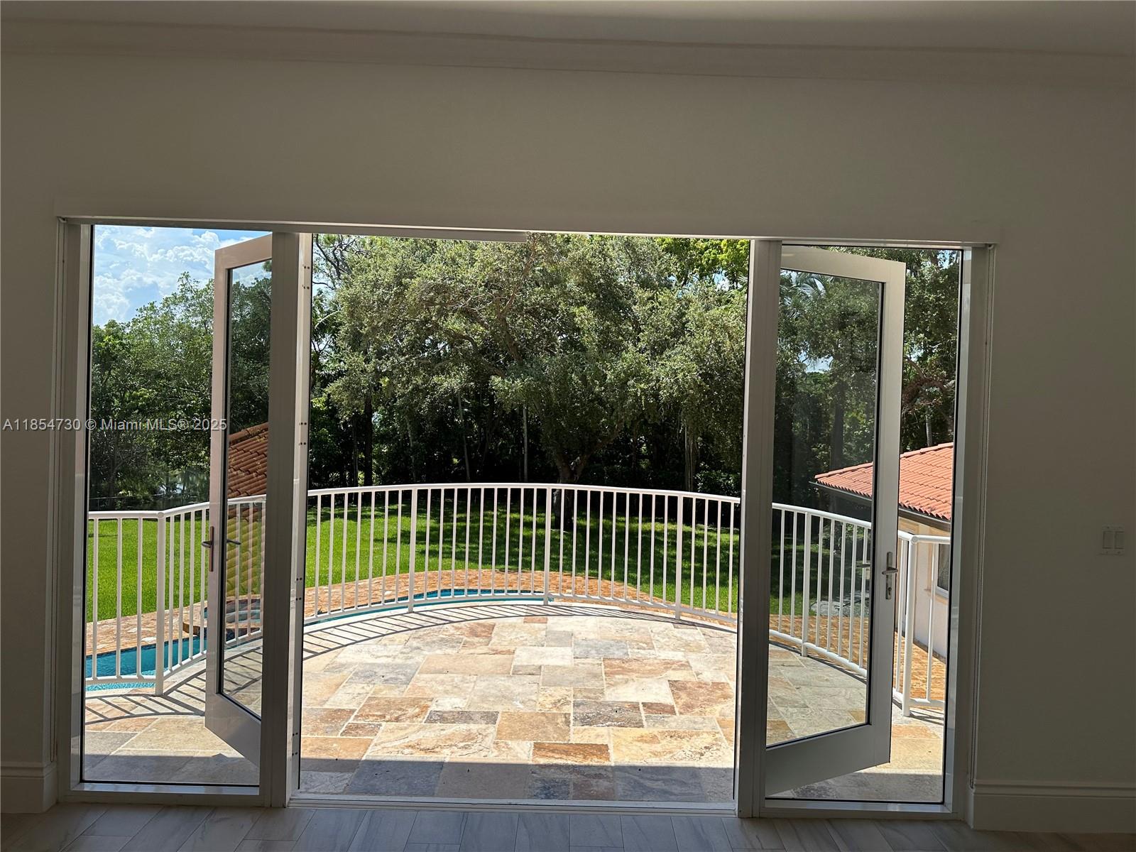 HELMS COUNTRY ESTATES RE- - Residential